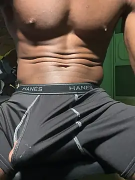 24-7money online show from 11, 2, 2026