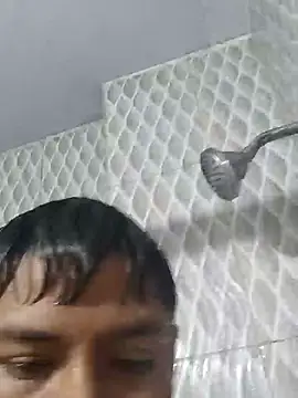 Snapshot of Tu_papi_69_ chatting on 20, 10, 2025 Tu papi 69 online show from 20, 10, 2025