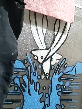 Snapshot of Tu_papi_69_ chatting on 22, 10, 2025 Tu papi 69 online show from 22, 10, 2025