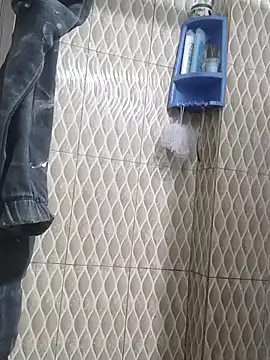 Snapshot of Tu_papi_69_ chatting on 20, 11, 2025 Tu papi 69 online show from 20, 11, 2025