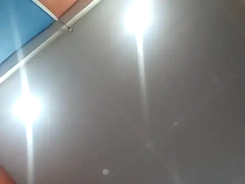 Snapshot of Tu_papi_69_ chatting on 30, 11, 2025 Tu papi 69 online show from 30, 11, 2025