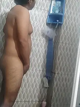 Snapshot of Tu_papi_69_ chatting on 16, 2, 2026 Tu papi 69 online show from 16, 2, 2026