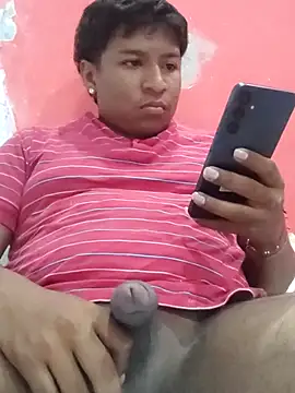 Snapshot of Tu_papi_69_ chatting on 24, 3, 2026 Tu papi 69 online show from 24, 3, 2026