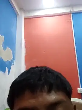 Snapshot of Tu_papi_69_ chatting on 26, 3, 2026 Tu papi 69 online show from 26, 3, 2026