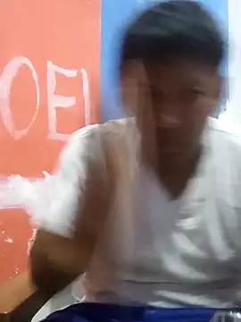 Snapshot of Tu_papi_69_ chatting on 3, 4, 2026 Tu papi 69 online show from 3, 4, 2026