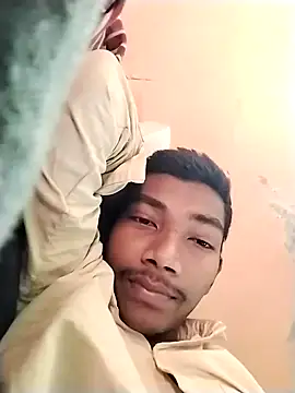 Snapshot of anjitbhai94 chatting on 2, 2, 2025 anjitbhai94 online show from 2, 2, 2025