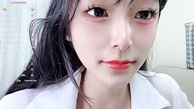 808dass online show from 8, 3, 2025