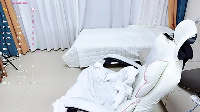 808dass online show from 10, 3, 2025