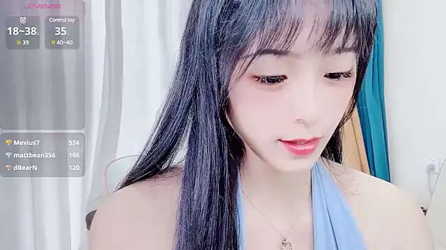 808dass online show from 22, 3, 2025