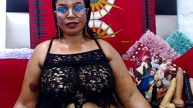 Snapshot of MATURExxxASS chatting on 18, 10, 2025 MATURExxxASS online show from 18, 10, 2025