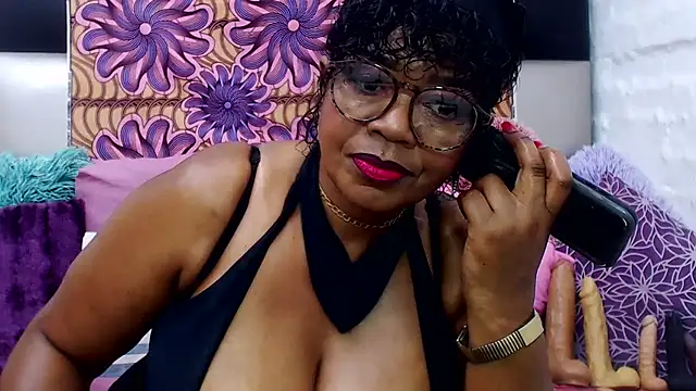 Snapshot of MATURExxxASS chatting on 10, 11, 2025 MATURExxxASS online show from 10, 11, 2025
