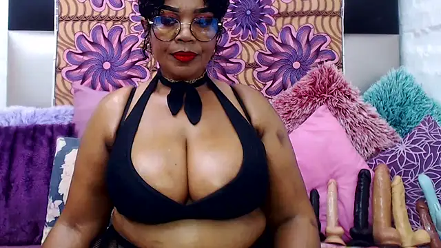 Snapshot of MATURExxxASS chatting on 12, 11, 2025 MATURExxxASS online show from 12, 11, 2025