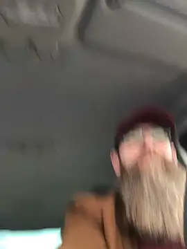 Ice mannHH online show from 26, 2, 2025