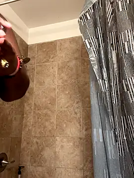 Snapshot of BigBossaNova69 chatting on 9, 10, 2025 BigBossaNova69 online show from 9, 10, 2025