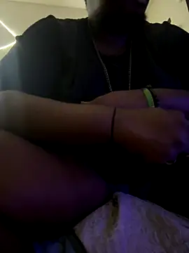 BigBossaNova69 online show from 4, 11, 2025