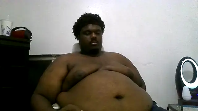 BigBossaNova69 online show from 16, 4, 2026