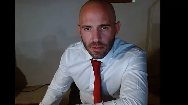 Snapshot of TheNakedPreacher chatting on 14, 12, 2024 TheNakedPreacher online show from 14, 12, 2024