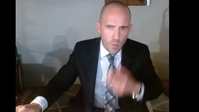 Snapshot of TheNakedPreacher chatting on 9, 1, 2025 TheNakedPreacher online show from 9, 1, 2025