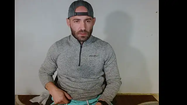 Snapshot of TheNakedPreacher chatting on 21, 1, 2025 TheNakedPreacher online show from 21, 1, 2025