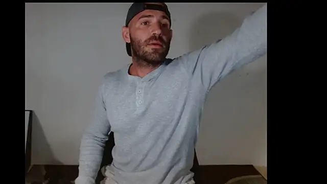 Snapshot of TheNakedPreacher chatting on 6, 3, 2025 TheNakedPreacher online show from 6, 3, 2025