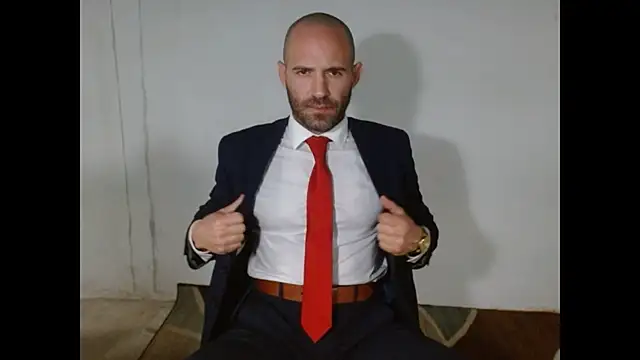 TheNakedPreacher online show from 13, 1, 2026