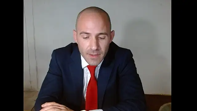 TheNakedPreacher online show from 15, 1, 2026