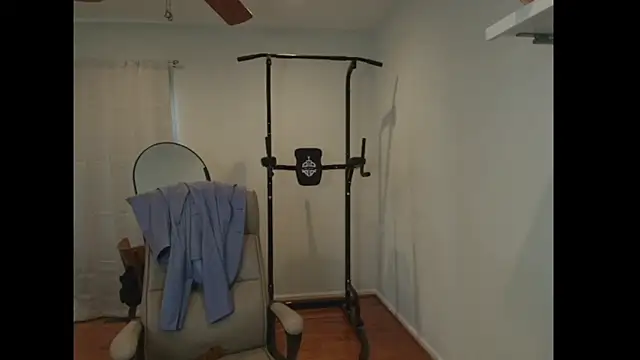 TheNakedPreacher online show from 8, 3, 2026