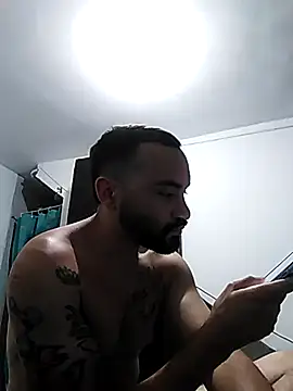 Juandiam online show from 29, 4, 2026