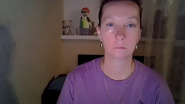 Snapshot of Madaamtang chatting on 6, 8, 2026 Madaamtang online show from 6, 8, 2026