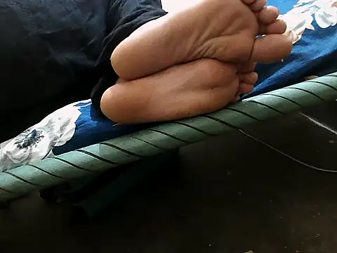 sexyguy1231 online show from 27, 2, 2026