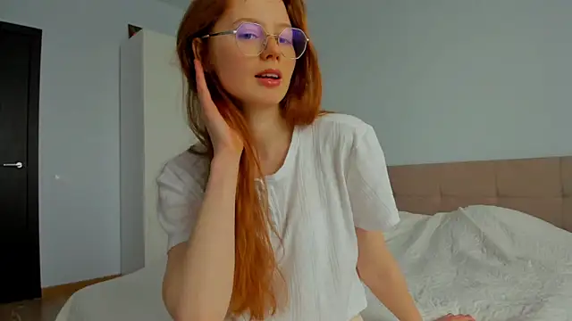 Snapshot of Fire_Luna chatting on 13, 3, 2025 Fire Luna online show from 13, 3, 2025