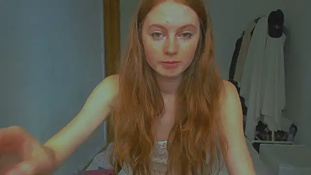 Fire Luna online show from 28, 7, 2026
