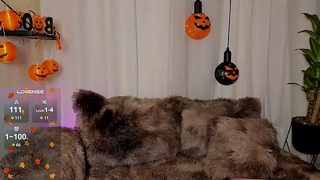 Kaaiiri online show from 28, 10, 2025