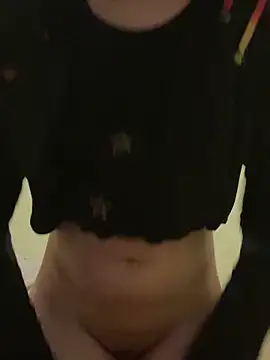 Golin-24 online show from 14, 12, 2025