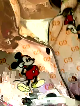 Golin-24 online show from 21, 12, 2025