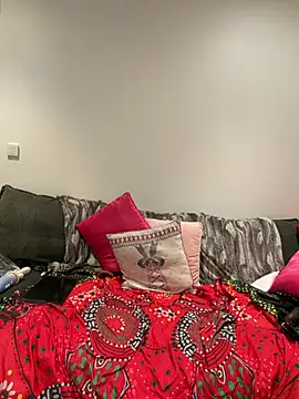 lenalux online show from 11, 2, 2026