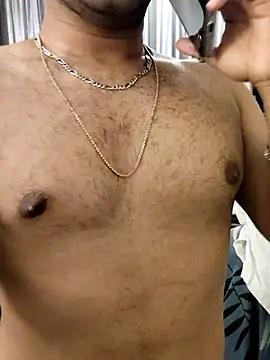 sinsbbi9 online show from 8, 9, 2025