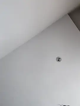 sinsbbi9 online show from 21, 9, 2025