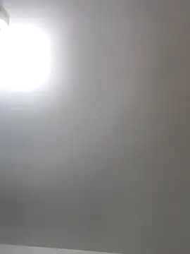 sinsbbi9 online show from 25, 10, 2025