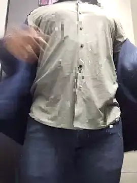 sinsbbi9 online show from 13, 11, 2025