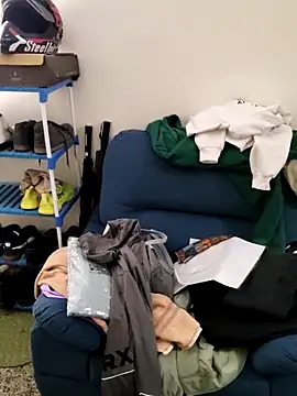 sinsbbi9 online show from 2, 12, 2025