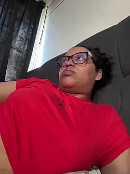 angela angels  online show from 1, 12, 2024