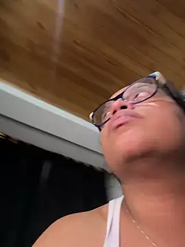 angela angels  online show from 7, 12, 2024