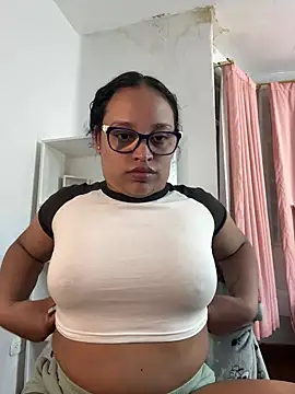 angela angels  online show from 9, 12, 2024