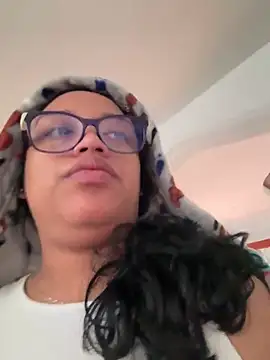 angela angels  online show from 25, 12, 2024