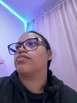 angela angels  online show from 4, 1, 2025