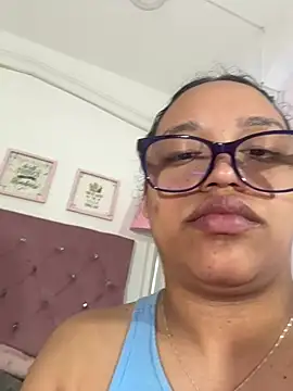 angela angels  online show from 7, 1, 2025