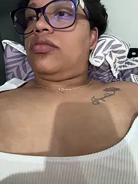 angela angels  online show from 12, 1, 2025