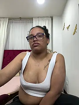 angela angels  online show from 13, 1, 2025