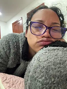 angela angels  online show from 21, 1, 2025